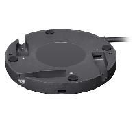 RALLY MIC POD HUB