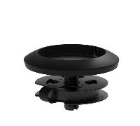 Rally Mic Pod Mount
