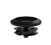 Rally Mic Pod Mount 952-000002