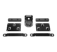 RALLY MOUNTING KIT - N/A - WW 939-001644