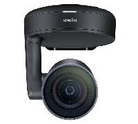 Logitech 960-001224 sistema de video conferencia 16 personas(s) Ethernet Sistema de vídeoconferencia en grupo