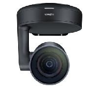 Logitech 960-001224 sistema de video conferencia 16 personas(s) Ethernet Sistema de vídeoconferencia en grupo