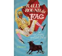 Rally Round the Fag: 7 (The Man from C.A.M.P.)
