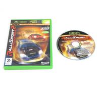 Rally Sport Challenge 2