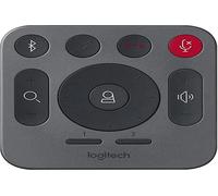 Rally System Remote Control In NUEVO