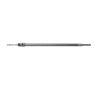 Ralonge pour scie trepan SDS+ WERKA PRO Longueur 300 mm