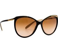 Ralph 0RA 5150 109013 59