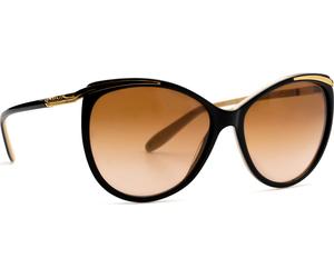 Ralph 0RA 5150 109013 59