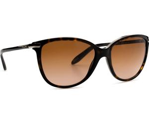 Ralph 0RA 5160 510/13 57