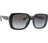 Gafas de sol Ralph Lauren 0RA5298U Negro Talla: 55X17 Negro
