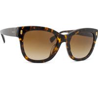 Ralph 0RA 5301U 500313 52