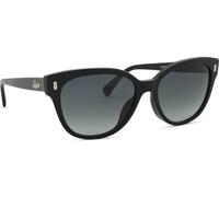 Ralph 0RA 5305U 50018G 56