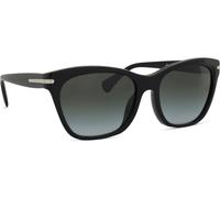 Ralph 0RA 5310U 50018G 56