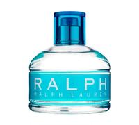 Ralph 100ML