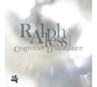 Ralph Alessi - Cognitive Dissonance