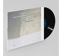 Ralph Alessi - It's Always Now [Vinilo]