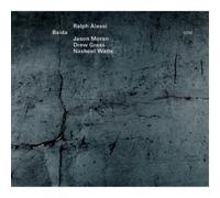 Ralph Alessi/Jason Moran/Drew Gress/Nasheet Waits Baida (CD) (Importación USA)