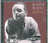 Ralph Burns - Bijou