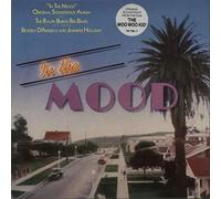 Ralph Burns - In the Mood [VINYL]