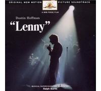 Ralph Burns - Lenny