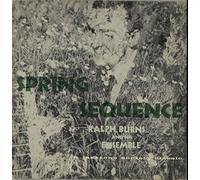 Ralph Burns - Spring Sequence