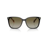 Gafas De Sol Ralph Ra 5293 60378e Negro