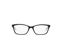 Ralph by Ralph Lauren 0ra7044 Monturas de gafas Mujer