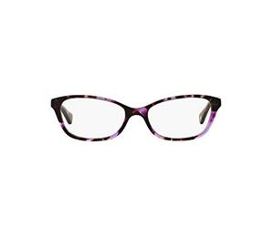 Ralph by Ralph Lauren 0ra7049 Monturas de gafas Mujer