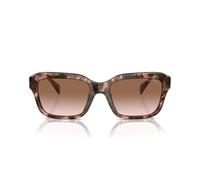 Ralph by Ralph Lauren Ra5312u - Gafas de sol rectangulares de ajuste universal para mujer