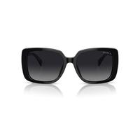 Ralph by Ralph Lauren Ralph Gafas de Sol Color 5001t3 No Polarizadas Sunglasses Unisex adulto (Pack de 1)