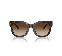 Ralph by Ralph Lauren Ralph Gafas de Sol Color 500313 No Polarizadas Sunglasses Unisex adulto (Pack de 1)