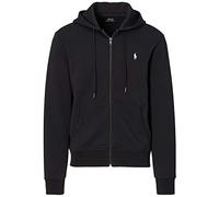 Ralph by Ralph Lauren - Sudadera con Capucha para Hombre - - XX-Large