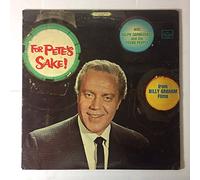 Ralph Carmichael And The Young People - For Pete's Sake!