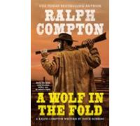 Ralph Compton A Wolf In The Fold (ebook)