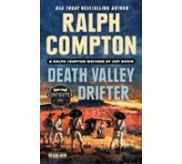 Ralph Compton Death Valley Drifter (ebook)
