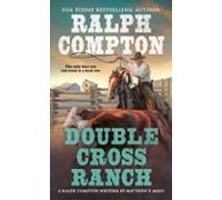 Ralph Compton Double Cross Ranch (ebook)