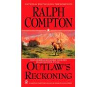Ralph Compton Outlaws Reckoning (ebook)