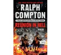 Ralph Compton Reunion In Hell (ebook)