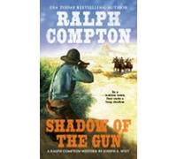 Ralph Compton Shadow Of The Gun (ebook)