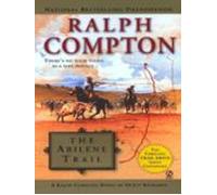 Ralph Compton The Abilene Trail (ebook)
