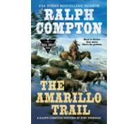 Ralph Compton The Amarillo Trail (ebook)