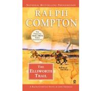 Ralph Compton The Ellsworth Trail (ebook)