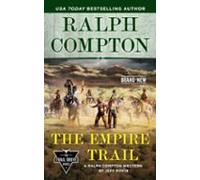 Ralph Compton The Empire Trail (ebook)