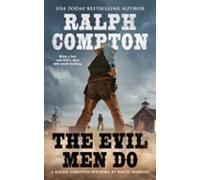 Ralph Compton The Evil Men Do (ebook)