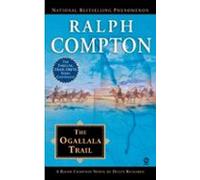 Ralph Compton The Ogallala Trail (ebook)
