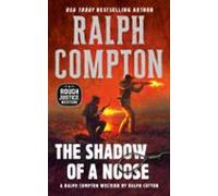 Ralph Compton The Shadow Of A Noose (ebook)