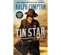 Ralph Compton Tin Star (ebook)