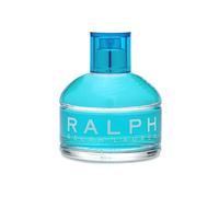 Ralph eau de toilette 100 ml vaporizador