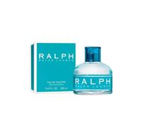 Ralph - Eau de Toilette de Ralph Lauren Para Mujer Spray. - 50ml