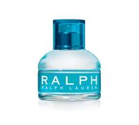 RALPH eau de toilette vaporizador 50 ml